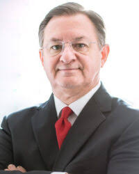 About the NC CPA Board