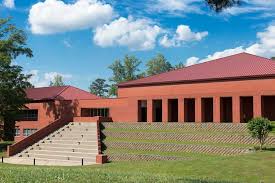 See more ideas about exterior paint colors, exterior paint, house exterior. News Meridian Mississippi State University