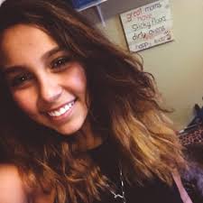 Megan Juarez (@MeganJu65684537)