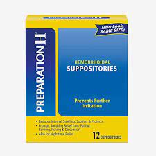 Maybe you would like to learn more about one of these? 7 Best Hemorrhoid Treatments 2020 The Strategist