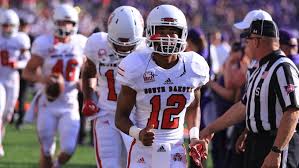 Plus, explore all of your favorite teams' player rosters on foxsports.com today! Tre Jackson Football University Of South Dakota Athletics