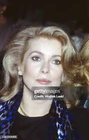 574 Catherine Porter Stock Photos, High-Res Pictures, and Images