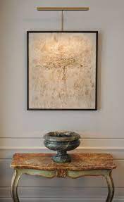 Pin On Art Collection Tips And Ideas
