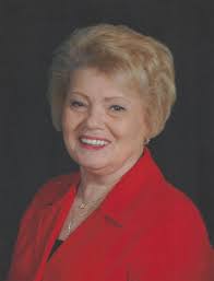 The Weekly Vista obituaries for June 8, 2022