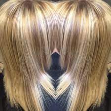 Pin On Hair By Nicole Shalee Stylist