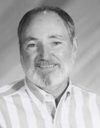 Jeremy Nease's Instagram, Twitter & Facebook