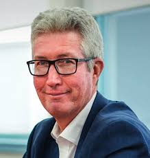 MACMASTERS BEACH S.L.S.C. MACMASTERS BEACH S.L.S.C.