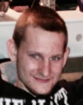 Obituary information for Brian Austin Baran