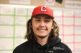 Five Questions with science teacher, kickboxer Lori Dziewa