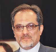 Bolashak Scholarship programme celebrates 25th anniversary, sets sights  higher Kazakh anti-nuclear activist wins 2018 Nuclear-Fr