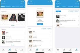 The free version of the app includes ads. 8 Best Free Music Download Apps For Iphone Techdator