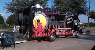 Booking a dallas food truck through gigsalad offers you extra protection you can't get anywhere else. The 9 Best Food Trucks In Dallas Thrillist