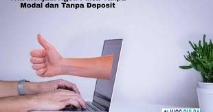 Bisnis terlengkap dengan layanan keuangan digital, top up emoney, pembayaran tagihan dan tiket, pulsa murah, voucher game, pengiriman barang, penjualan barang Trik Menjadi Agen Pulsa Tanpa Modal Dan Tanpa Deposit Kios Pulsa Murah