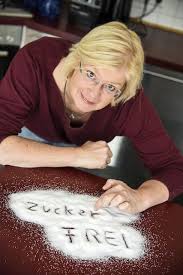 40 Tage Zuckerfrei Challenge Zuckerfreie Familienkuche Gesunde Vollwertige Ernahrung Fur Die Ganze Familie Ohne Zucker Zuckerfrei Zuckerfreie Rezepte Ernahrung