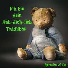 Spruche Of Os Seelenmomente Facebook