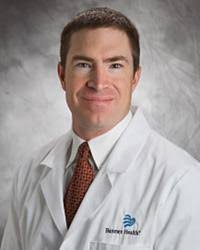 Dr. Zachary Flake, MD