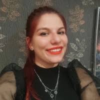 300+ Profile mit dem Suchbegriff „Vassallo“