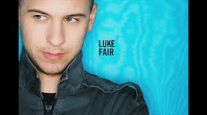 Luke Fair
