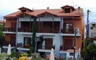 Στην αρχή ασχολήθηκαν με την αλιεία αλλά πολύ γρήγορα την εγκατέλειψαν για να. Ammoylianh 3enodoxeia Ammoylianh Xalkidikh Katalogos 3enodoxeia