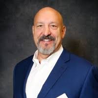 John Laurie Email & Phone Number