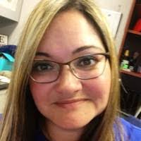 Debbie Rios's Instagram, Twitter & Facebook