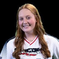 University of Health Sciences and Pharmacy in St. Louis Softball  Scholarships Guide