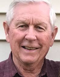 Dwight Jones (Butch)