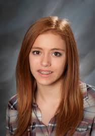 Sweet Sixteen Concert Series; The Second Part Flashcards