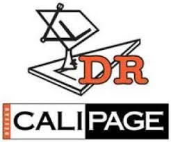 L'offre commerciale de roques est à la hauteur d'une clientèle exigeante : Fournitures De Bureau A Portet Sur Garonne 31120