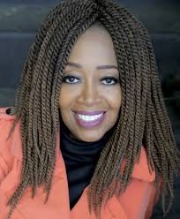 Forever, Lulu (1986)