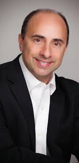 Healthy Living Magazine 2021 by USA Top Docs