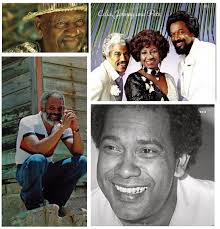 A Salsa Lover's Lament. Race, Flavor, and Solitude