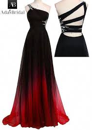 22 Cocktail Dress From Carla Ruiz Collection Aw 2019 2020 Krasne Saty Vecerni Saty Plesove Saty