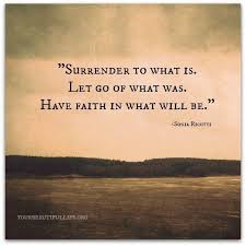 We rarely pay attention to the fact that these words. Tattoo Ideas Central Words Quotes Quotable Quotes