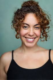 Letters from Drancy (Short 2023)