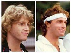 11 Brothers gibb ideas