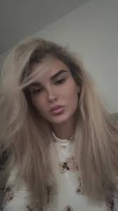 Blondie The Dog Germany