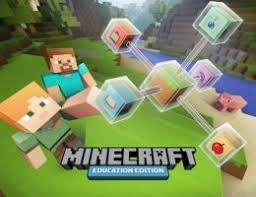 I've installed and uninstalled minecraft education edition several times. My Minecraft Journey Thumbnail Image Minecraft Educativo Ensino A Distancia