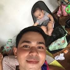 MonDate 🍗 🏙️ 🚐