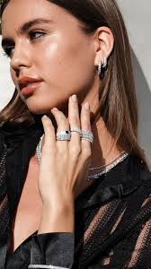 10330871, 10330881, 10330857, 10330883, 10317081