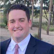 Humbled to spend last week in Seattle working with bright minds & the best  training team. I love being part of sales role-plays, engaging guest  speakers, and helping our newest Amazon Business