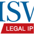 Patent, trademark & industrial design agent at ismail sabri wee & wong. Ismail Sabri Wee Wong Isw Legal Overview News Competitors Zoominfo Com