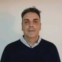 70+ "Antonio Coba" profiles