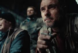 Some more stills of that project we never could release Thanks everyone  involved 🖤 directed by @timm_gillner Produced by @_trustandtry