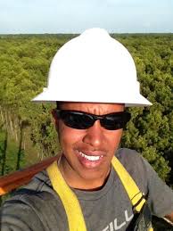 Shade Marshall Lewis (@Shademlewis)