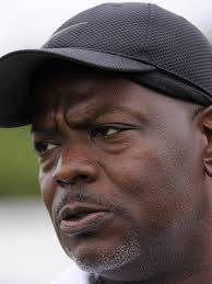 Football preview 2016: Eastern Quakers