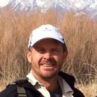 Gerry McGee Email & Phone Number