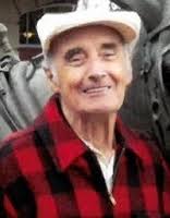 Scarpelli Funeral Home, P.A.