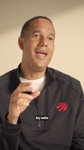 When @_wubbs dealt with an injury at the top of last season, having a Game  Plan kept him ready no matter what was thrown at him. , Get a Game Plan for  your life with @sunlifeca