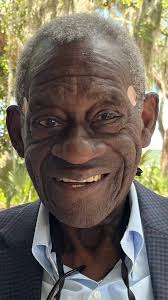 These Black shrimpers kept HHI from becoming 'Cancer Alley'